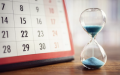 Rada introduces new types of vacations