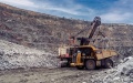 American investors have clear interest in Ukrainian lithium - member of rare earth metals commission
