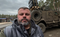 Details of AFU strike on occupiers near Kreminna, exposed by russian official
