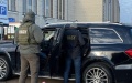 Court arrests MP Odarchenko with alternative of UAH 15 million bail