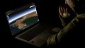 Battle control becomes more convenient. Defense Ministry expands Delta system functionality