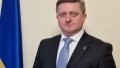 Due to driver death, Ukraine demanding that Poland unlock traffic at border - Ambassador to Poland Zvarych