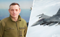 Ihnat calls on special services to "engage" Bezuhla because of statement about F-16