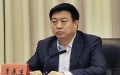 Li Chunsheng. Photo by Xinhua.