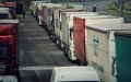 EBA tells which businesses affected by blocking of border by Polish carriers