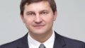 I myself gave keys to apartment for searches and went to session hall to work - MP Odarchenko comments on