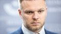 Plan for victory of Ukraine completely realistic and feasible - Lithuanian Foreign Ministry head