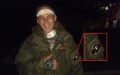 Putin pardons recidivist cannibal who ate 4 people - media