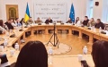 Ukraine forms mixed medical commissions for return of POWs