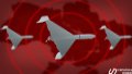 Air Defense Forces neutralize 43 air attack means out of 59 at night