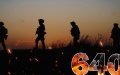 AFU eliminate 860 more invaders and destroy 18 enemy artillery systems in a day - General Staff
