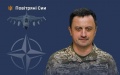 Russia attacked Ukraine at night with 75 Shaheds, almost all shot down - AFU Air Force Commander Oleshchuk