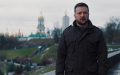 President Zelenskyy addresses Ukrainians on Holodomor Remembrance Day