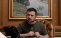 Zelenskyy will address U.S. senators at a closed briefing on military aid