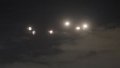 Air defense downed all enemy missiles flying towards Kyiv on approach to capital - Popko