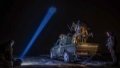 Missile fragments damage private houses and cars near Kyiv