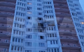 Russians claim drone attack on russia. 20 drones allegedly shot down, some of which flew to moscow
