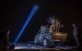 Air Defense down 2 Iskanders and 2 UAVs overnight