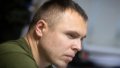 Ukraine should not stop mobilization and martial law during ceasefire - MP Kostenko