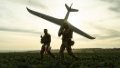 Cabinet suggests Rada legalize creation of the Unmanned Systems Forces in AFU structure