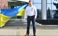 Rada dismisses State Property Fund head Koval