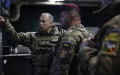 Former Wagner mercenaries join enemy assaults in Kupyansk axis - Syrskyi