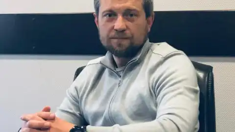 Компании скандально известного бизнесмена Крючкова кормят ВСУ опасным заменителем масла, – СМИ