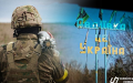 Advance of russian troops to west of Avdiyivka accelerated over past week - British intelligence