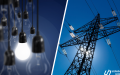 After introduction of restrictions, Ukraine increases electricity imports