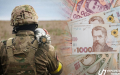 Hetmantsev compares defense budgets of Ukraine and russia for 2024