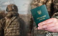 More than half of Ukrainians deported from US were immediately sent to territorial recruitment centers - CNN
