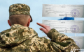 Men aged 50-60 can be mobilized only under separate mobilization order - MP Honcharenko