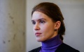 Rada’s National Security and Defense Committee will consider dismissal of Bezuhla as head of subcommittee