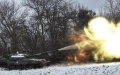 470 occupiers and 68 pieces of equipment eliminated in Tavria Operational and Strategic Troops Group per day