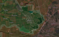 Heavy fighting continues in Avdiyivka Coke Plant area and in industrial zone east of Avdiyivka - AFU