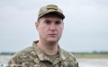 Foreign passports of ex-head of Special Communications Service Shchyhol taken away after his release from
