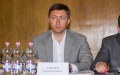 Court arrests all property of MP Labaziuk - sources