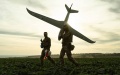 Cabinet suggests Rada legalize creation of the Unmanned Systems Forces in AFU structure
