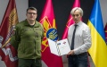 Ukrainian Defense Ministry and US Embassy agree on expanded monitoring of use of American weapons