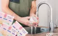 В Виннице могут втрое повысить тариф на воду: в облводоканале объяснили причины