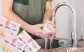 Вода подорожчала в рази: де тарифи злетіли більш ніж удвічі