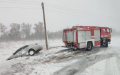 Storm already takes lives of 10 people, and number of injured approaching 25 - Klymenko
