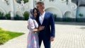 Defense Intelligence head’s wife poisoned. Marianna Budanova taken to hospital – sources