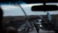 AFU eliminate 860 occupiers and 150 pieces of equipment of russians per day. General Staff operational update