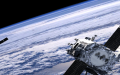 Russia corrects strikes on Ukrainian territory using satellite images bought from US - media