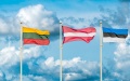 Baltic States to boycott OSCE meeting along with Ukraine