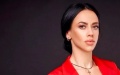 Budanov's wife poisoned with arsenic and mercury - intelligence officer