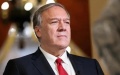 Former U.S. Secretary of State Pompeo calls on Ukraine to guarantee investment protection for victory and