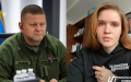Zaluzhnyi was against idea of ​​trying to transfer war to territory of aggressor - Bezuhla