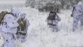 AFU advance on Zaporizhzhia Axis – ISW